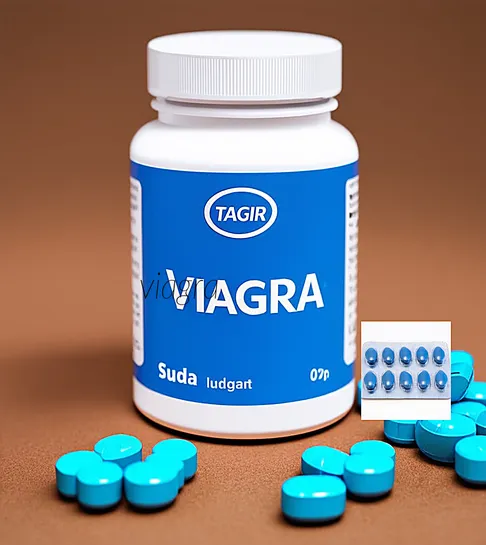 Venta de viagra valencia